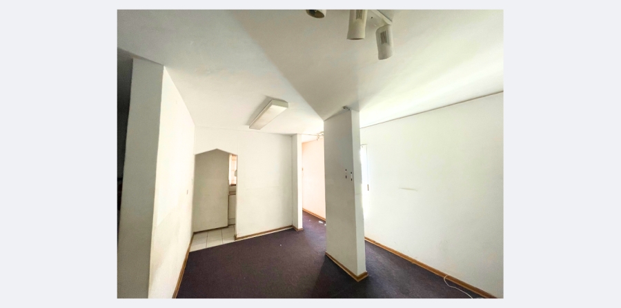 Commercial Property for Sale in Westdene Free State